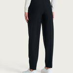 Pantalone con pinces DO16PFFW25 020 RAGNO 