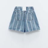 ELEH EL030BLU