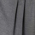 Shorts con pieghe 521FD25018 521052-01 GAUDI' 