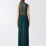 PINKO 103912-A220S1A
