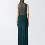PINKO 103912-A220S1A