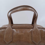 Borsa Fujiko01 40BBFUJIKO01 2014 NENETTE 