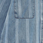  EL028 BLU ELEH 