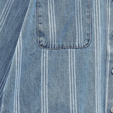  EL028 BLU ELEH 