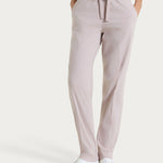 Pantalone jogger con coulisse - Ragno DH15PUSS26 C89 RAGNO 