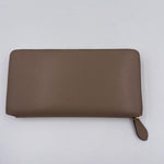 Portafoglio zip-around 100250A0F1 D01Q PINKO 