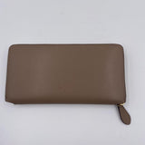 Portafoglio zip-around 100250A0F1 D01Q PINKO 