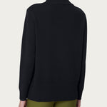 Lupetto in super soft - Ragno DN53MVFW25 020 RAGNO 