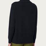 Lupetto in super soft - Ragno DN53MVFW25 020 RAGNO 