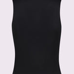 Top con strass - Gaudi 611BD43003 2001 GAUDI' 