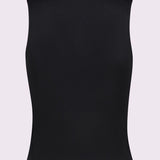 Top con strass - Gaudi 611BD43003 2001 GAUDI' 