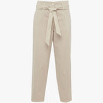 Pantalone carrot P065CU MA649 MANILA GRACE 