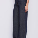 Jeans wide leg 521BD26019 00 GAUDI' 