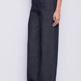 Jeans wide leg 521BD26019 00 GAUDI' 