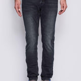 Jeans chino 521GU26018 00 GAUDI' 
