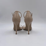 Sandalo Uphill con cinturino SMSUPHILL BLUSH STEVE MADDEN 