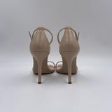 Sandalo Uphill con cinturino SMSUPHILL BLUSH STEVE MADDEN 