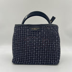 Borsa Ingrid grande - My Best Bag S1MYB2041 NERO MY BEST BAG 