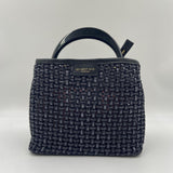 Borsa Ingrid grande - My Best Bag S1MYB2041 NERO MY BEST BAG 