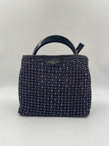 Borsa Ingrid grande - My Best Bag