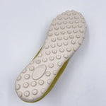 Sneakers Play Suede - Andia Fora PLAYSUEDE GIALLO ANDIA FORA 