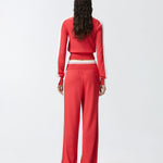 PINKO 104739-A2FQRZ1