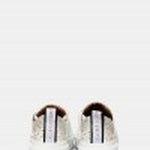 Sneakers Wembley Woman - Alexander Smith ASAZWYW 0506 ALEXANDER SMITH 