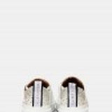 Sneakers Wembley Woman - Alexander Smith ASAZWYW 0506 ALEXANDER SMITH 