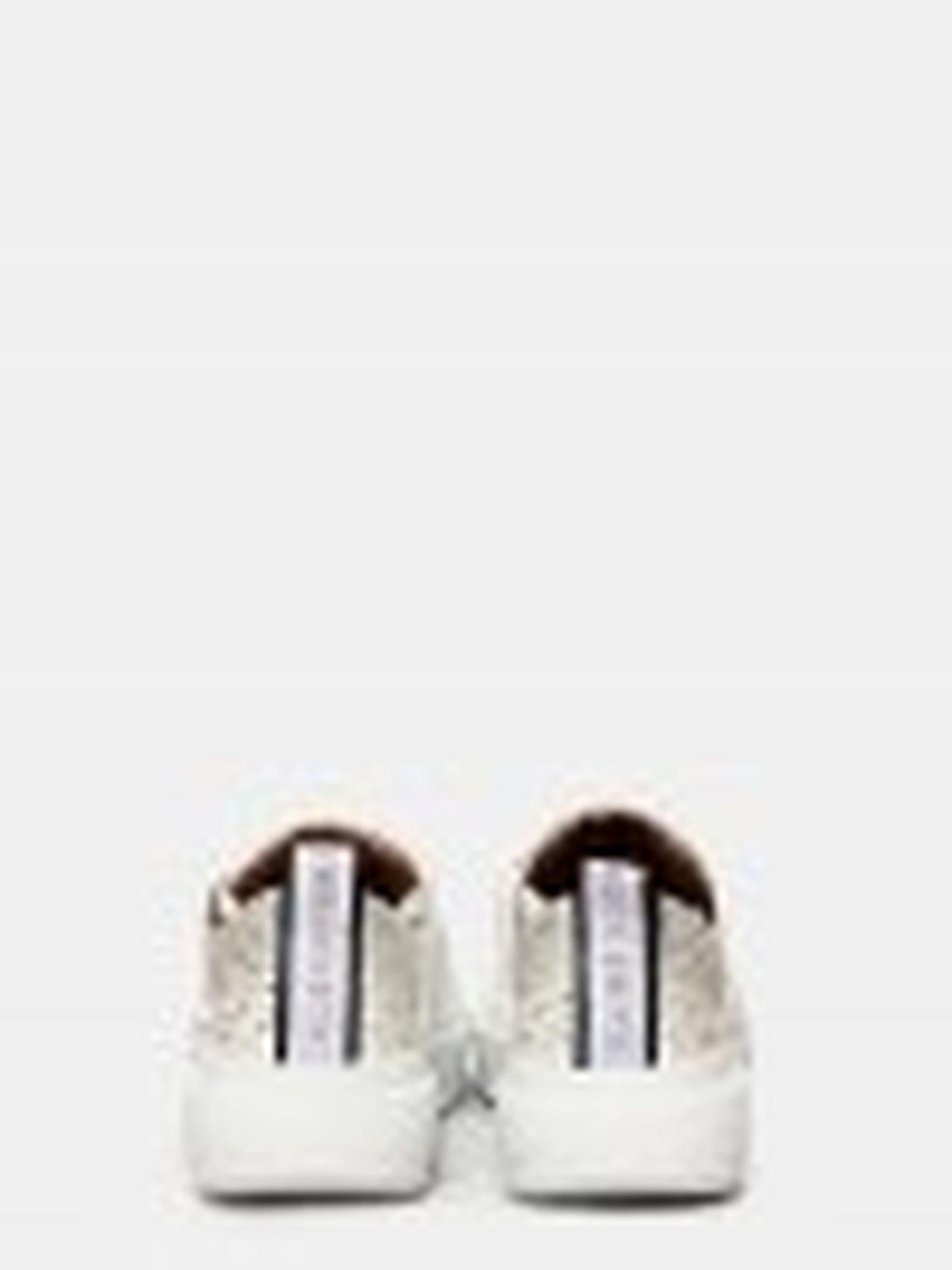 Sneakers Wembley Woman - Alexander Smith ASAZWYW 0506 ALEXANDER SMITH 