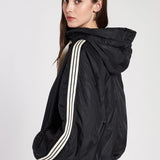 Bomber in naylon SAME16D3 10 CARLA G. 