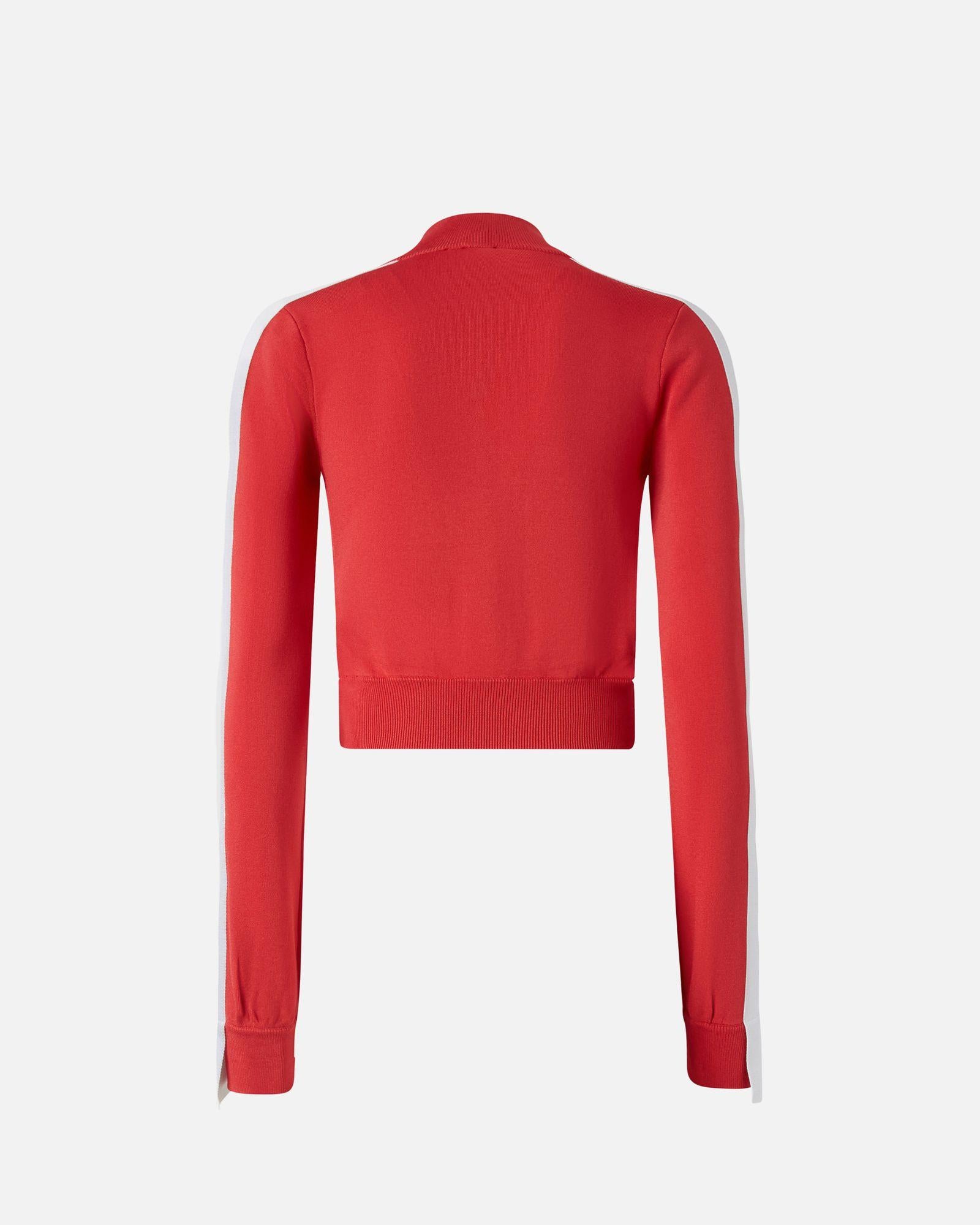 PINKO 104738-A2FQRZ1