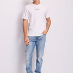 Jeans slim - Gaudi 611GU26004 00 GAUDI' 