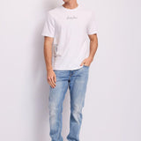 Jeans slim - Gaudi 611GU26004 00 GAUDI' 
