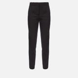 Pantalone a sigaretta