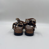 Sandalo maculato LS2605026 205 LOLA 