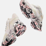  033 2811BIANCO-ARGENTO-BIANCO CLJD 