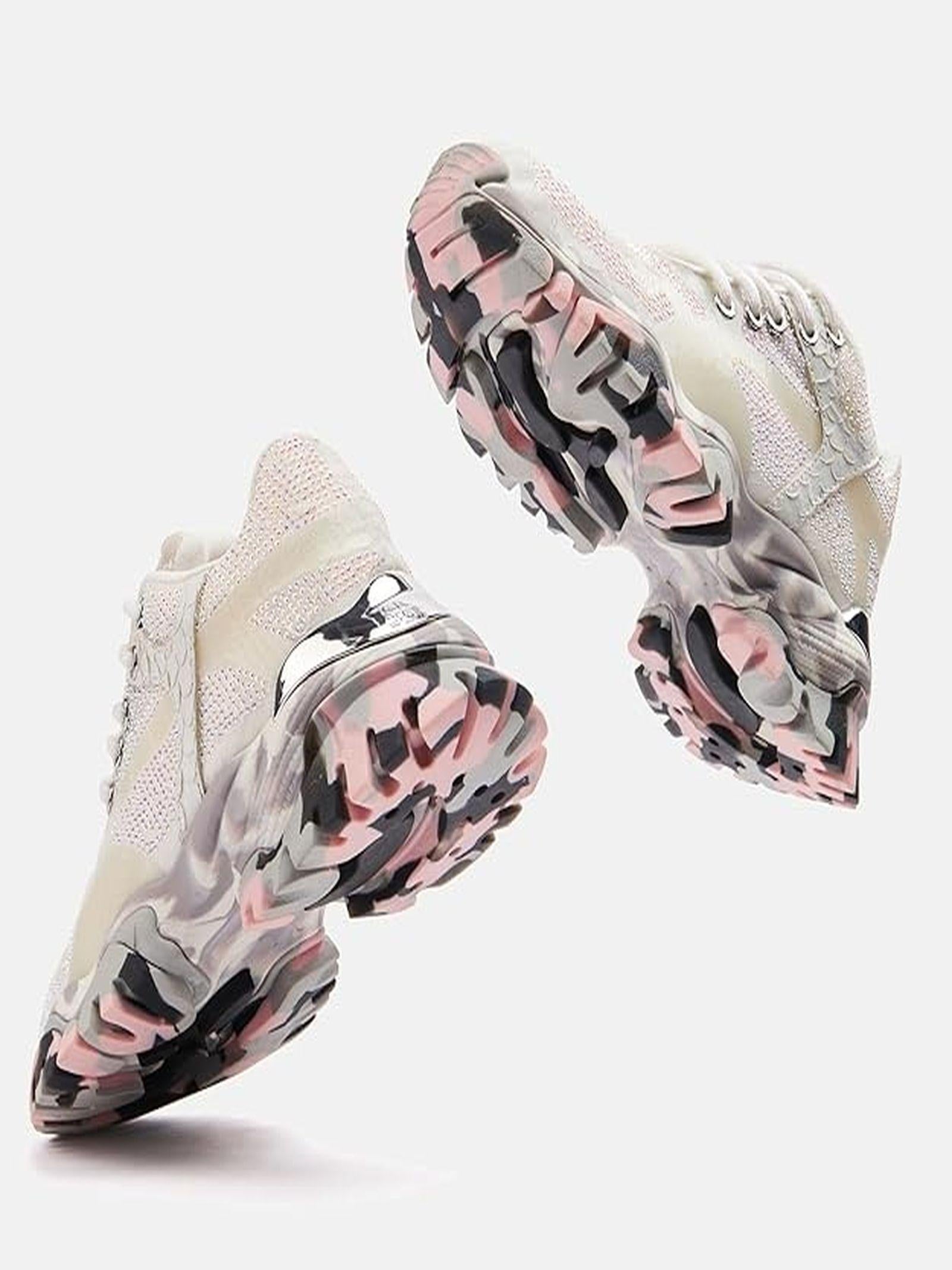  033 2811BIANCO-ARGENTO-BIANCO CLJD 