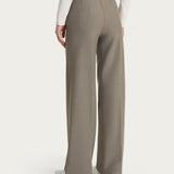 Pantalone a palazzo DL20PAFW25 178M RAGNO 