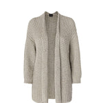 PINKO 105180-A2LNCK1
