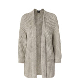PINKO 105180-A2LNCK1