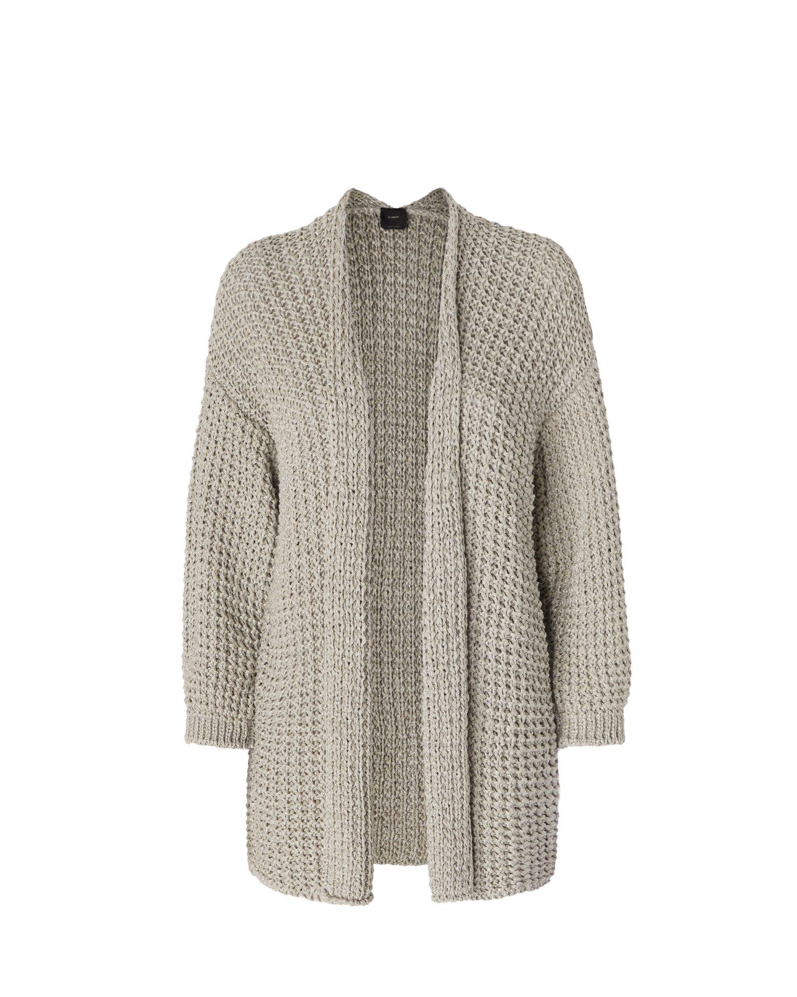 PINKO 105180-A2LNCK1