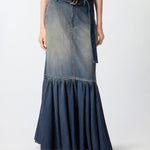 Gonna Guardiano - Pinko 106595A37K PJC PINKO 