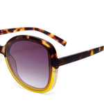 Occhiale da sole Anna OK019HY GIALLO OKKIA 