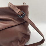 Borsa Travel 1K0440T 338 VIC MATIE' 