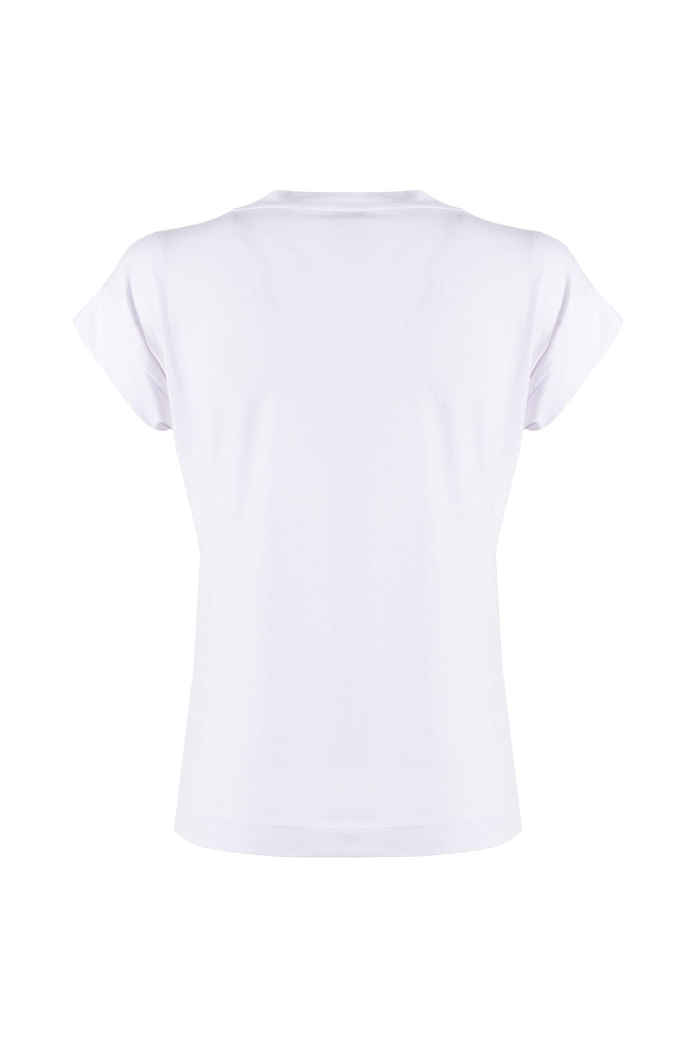 NENETTE 39BB-DISAL0001