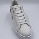 Sneakers con pietre CKLD-RA50 BIANCO ED PARRISH 