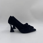 JEANNOT PJ582ANERO
