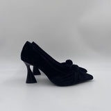 JEANNOT PJ582ANERO
