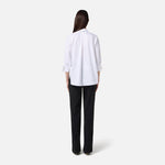 Tuta con papillon TU05656E2 221 ELISABETTA FRANCHI 