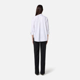 Tuta con papillon TU05656E2 221 ELISABETTA FRANCHI 